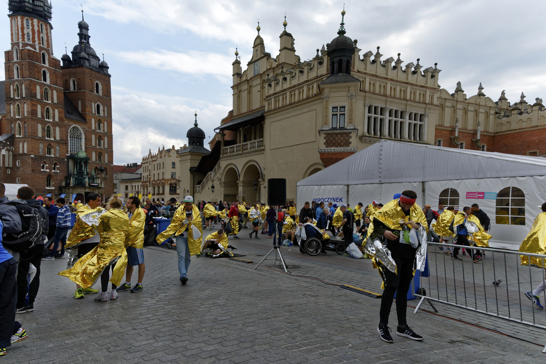 20160515-135900••Krakow•Lesser Poland Voivodeship•Poland